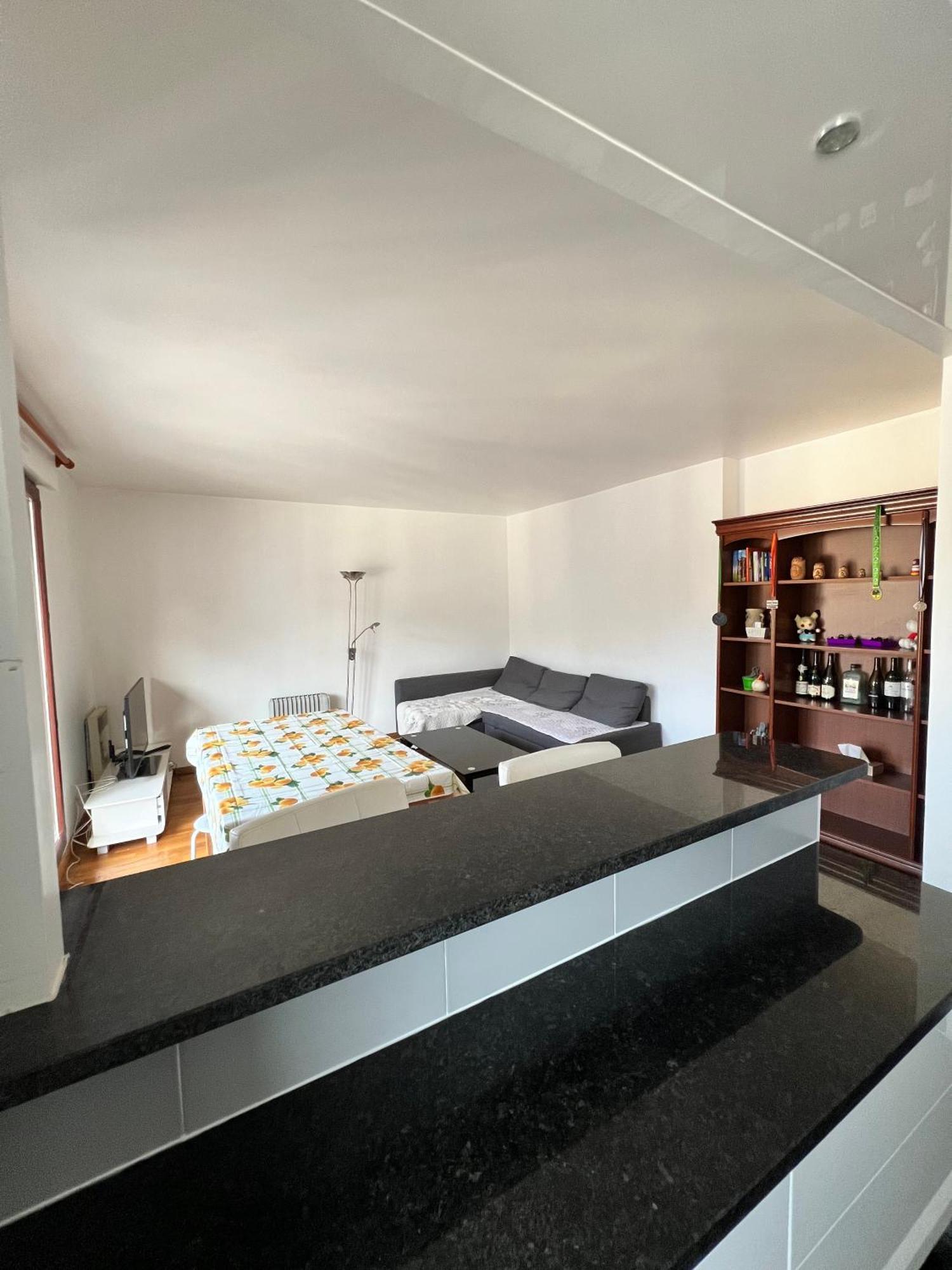 Cosy Corner By Paris Apartment Sevres Exterior photo